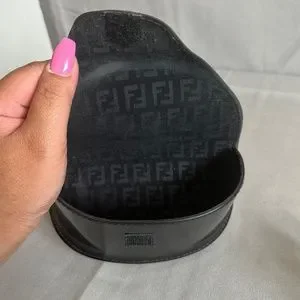 Fendi | Accessories | Fendi Sunglasses Fs427af | Poshmark display picture 1